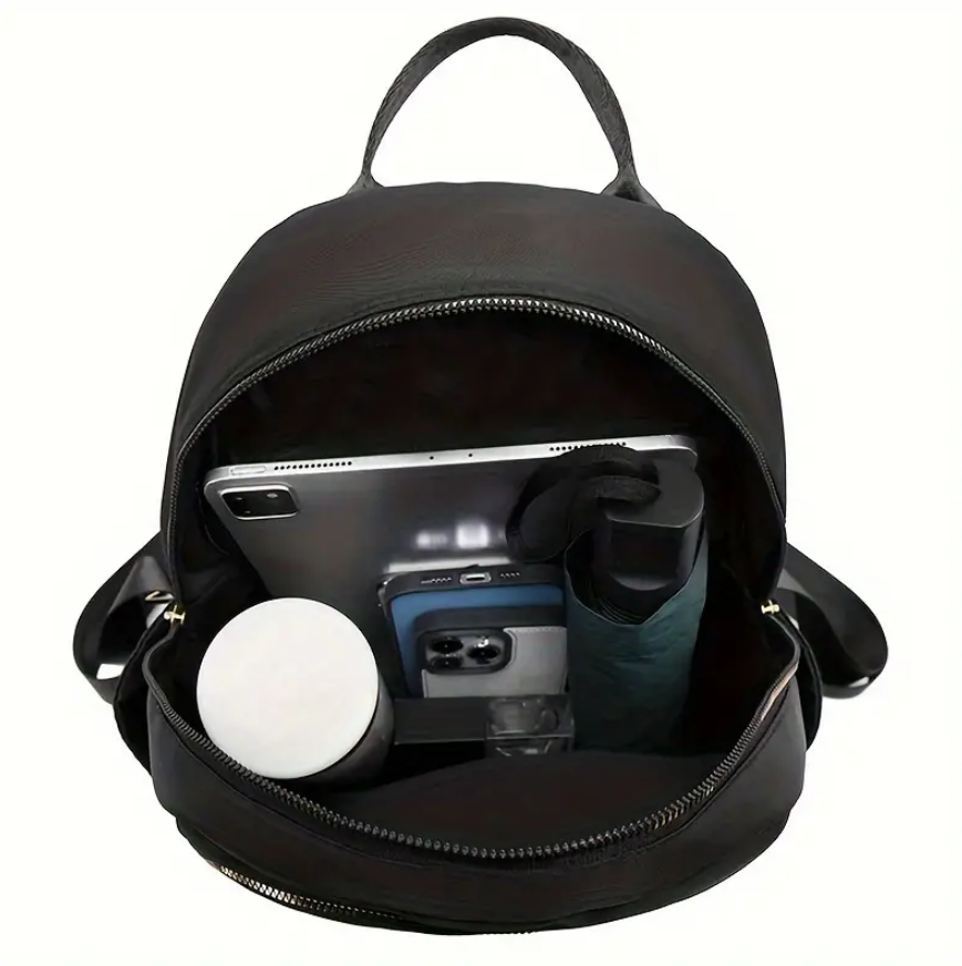 5bc50b7081b2fd61864c1cbb05689eef 5bc50b7081b2fd61864c1cbb05689eef